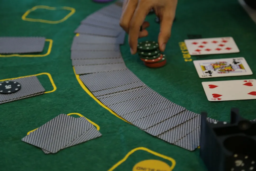 Live Dealer Chat Crazy Time game live dealer interaction with real-time chat features