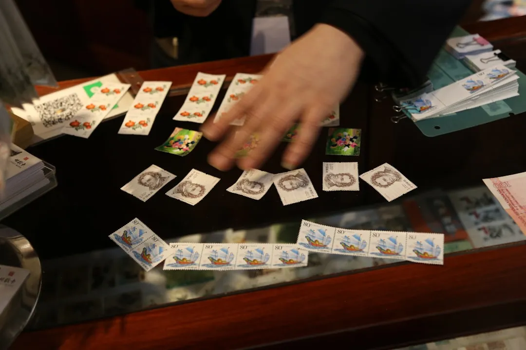 Crazy Time Live Casino Live casino dealer hosting Crazy Time game with interactive features