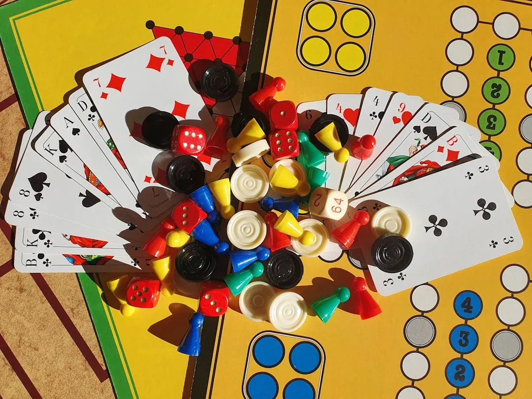 Game Rules Explained Crazy Time game rules overview for beginners and experienced players