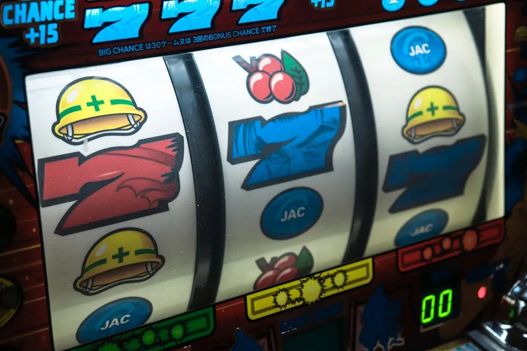 Bonus Feature Activation Crazy Time bonus round with flashing lights and winning multipliers