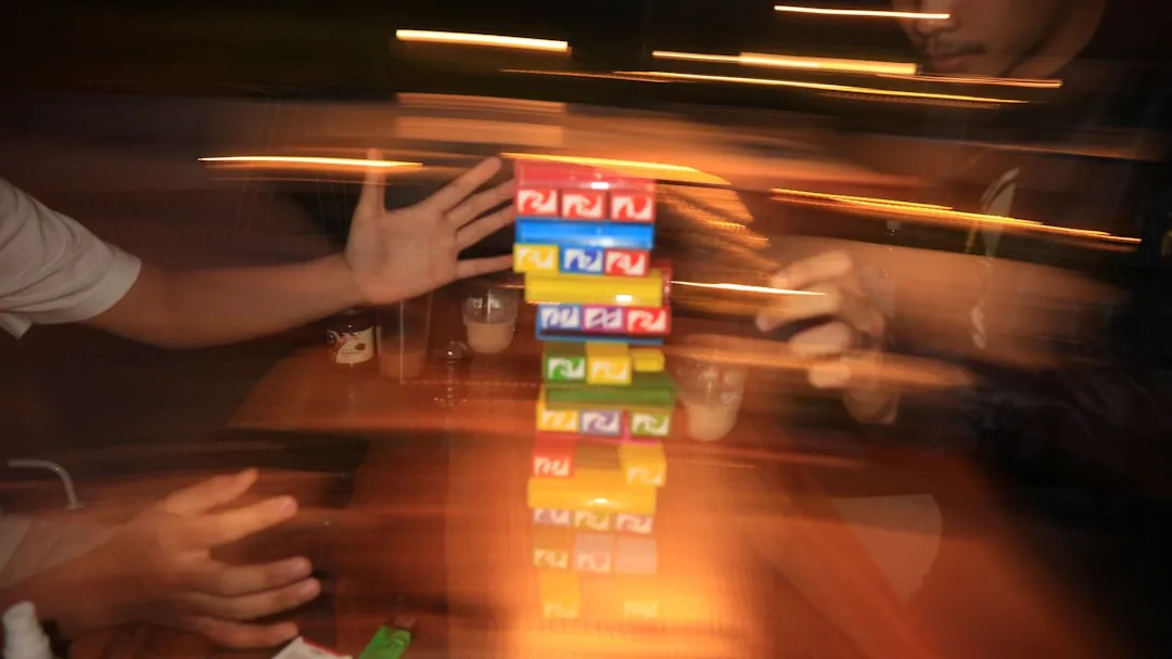 Win Statistics Display Live casino Crazy Time game statistics showing player winning patterns